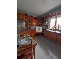 Casa independiente en Medina sidonia photo 0