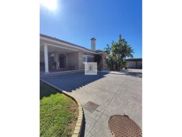 Chalet independiente en Rana Verde photo 0