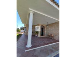 Chalet independiente en Rana Verde photo 0