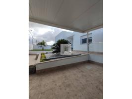 Venta de Villa en Chiclana de la Frontera photo 0