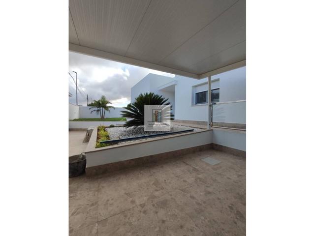 Venta de Villa en Chiclana de la Frontera photo 0