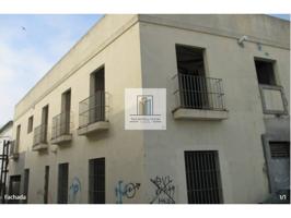 Edificio en Venta photo 0