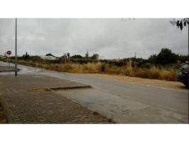 Suelos a la venta en la localidad de Sanlúcar de Barrameda photo 0