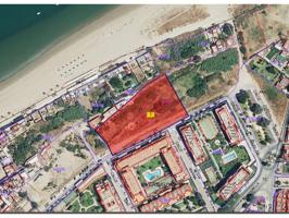 Suelos a la venta en la localidad de Sanlúcar de Barrameda photo 0