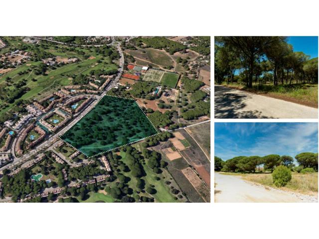 Terreno Uso Turistico photo 0