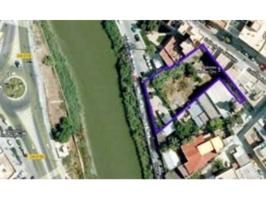 Suelo urbano en Chiclana de la Frontera photo 0
