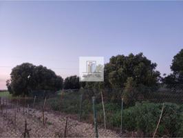 Parcela en Venta photo 0