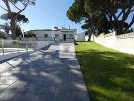 Alquiler Vacacional-Puentes-Festivos-Fines de semana photo 0
