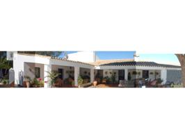 Chalet independiente en Coto la Campa photo 0