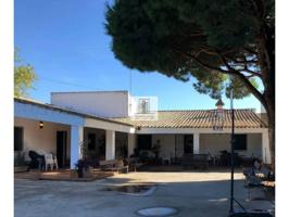 Chalet independiente en Coto la Campa photo 0