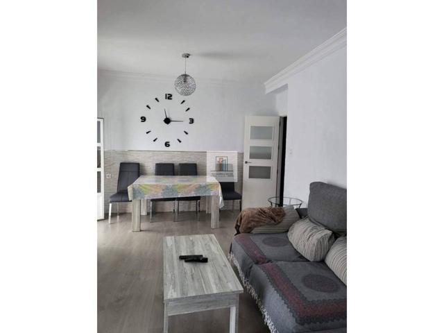 Duplex en calle Ancha photo 0