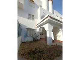 Apartamento en Aparta club los Gallos photo 0