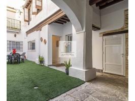 Casa independiente en Chiclana centro photo 0