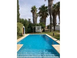 Finca segregada en Pinar de los Franceses photo 0