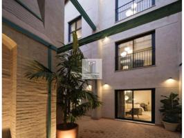 Apartamento de uso Turistico photo 0