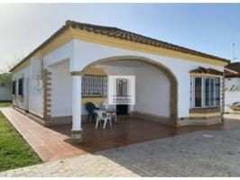 Chalet en Marquesado photo 0