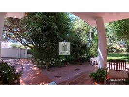 Encantar chalet en parcela urbana photo 0