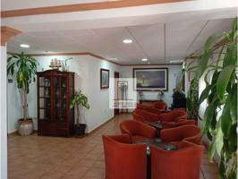 Hotel en Chipiona photo 0