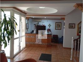 Hotel en Chipiona photo 0