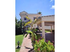Chalet Urbano en la Barrosa photo 0