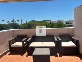 Apartamento en Urbanización Marco Aurelio – Novo Sancti Petri photo 0