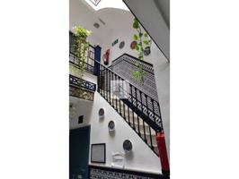 Oportunidad Inversores photo 0