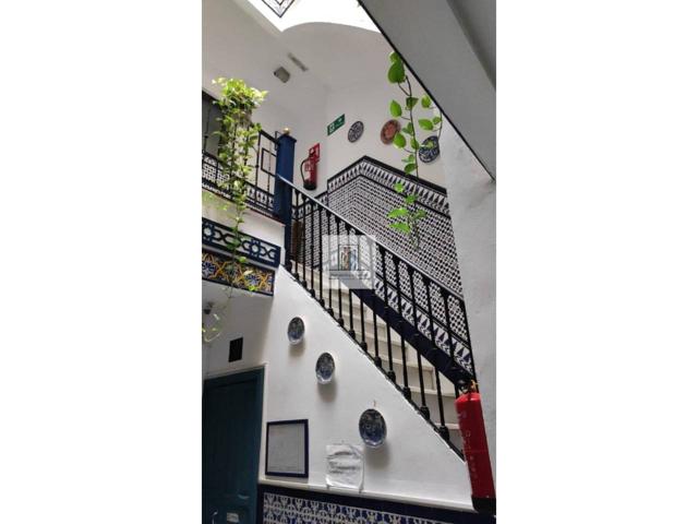 Oportunidad Inversores photo 0