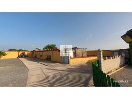 Finca Rustica photo 0