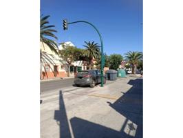 Casa para REFORMAR en la zona de huerta del Rosario photo 0