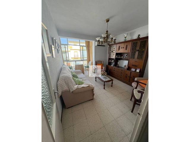 PISO PARA REFORMAR EN FUENTE AMARGA photo 0