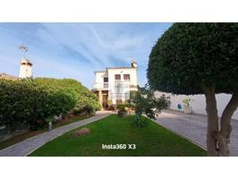 Exclusivo Chalet en Coto la Campa photo 0