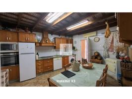 Piso en Santo cristo photo 0