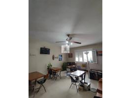 Piso en el centro de Chiclana photo 0