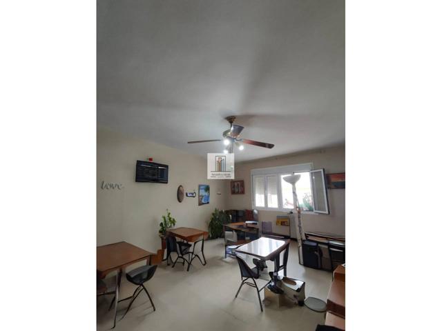 Piso en el centro de Chiclana photo 0