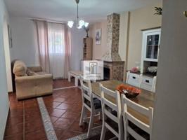 CHALET EN PINAR DE LOS FRANCESES photo 0