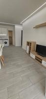 ¡Apartamento Reformado cerca de la Playa en Los Cristianos! photo 0