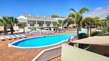 Tu oasis en Playa Fañabé Alto: comodidad, exclusividad y rentabilidad photo 0