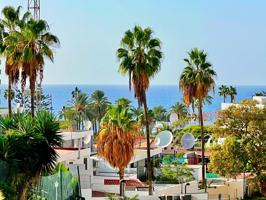🌴 Chalet de ensueño en Playa de Las Américas – Donde el lujo se encuentra con el mar 🌊 photo 0