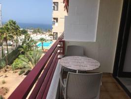 🌊 ¡Una oportunidad única a solo unos pasos del mar! 🌊 photo 0