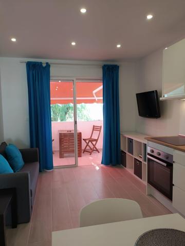 ¡Oportunidad Imperdible en Tenerife! 🌟 photo 0