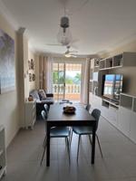 Elegante apartamento reformado a pocos pasos del mar – Playa la Arena 🏖️ photo 0