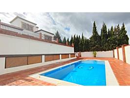 VILLA CON PISCINA EN URBANIZACIÓN PINOS DE ALHAURIN photo 0