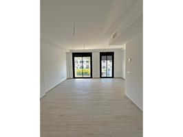 Estudio de Obra Nueva con Balcón y Vistas a la Montaña en el Corazón de Alhaurín de la Torre. photo 0