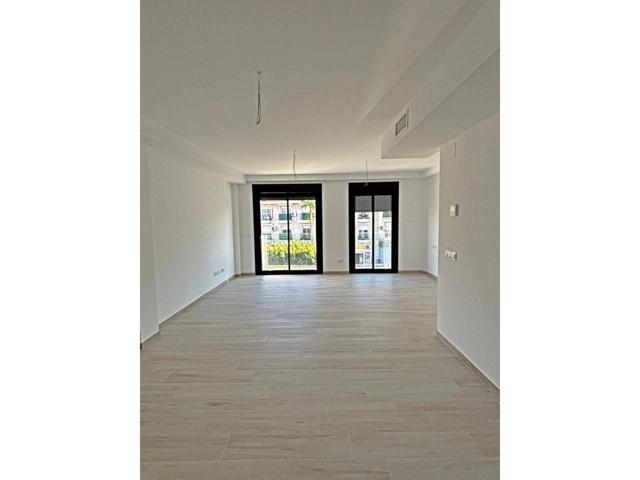 Estudio de Obra Nueva con Balcón y Vistas a la Montaña en el Corazón de Alhaurín de la Torre. photo 0