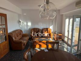 PISO DE 3 HABITACIONES EN PEDRO IV photo 0