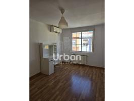 PISO EN VENTA EN CALLE VIDAL DE CANELLAS photo 0
