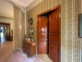 Casa Historica. photo 0