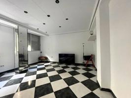 Venta de piso en Benetússer photo 0