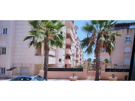 Garaje en alquiler en Aguadulce Sur photo 0