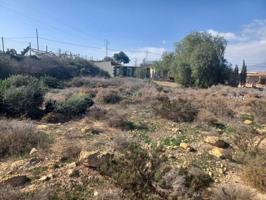 Terreno en venta en Las Norias de Daza photo 0